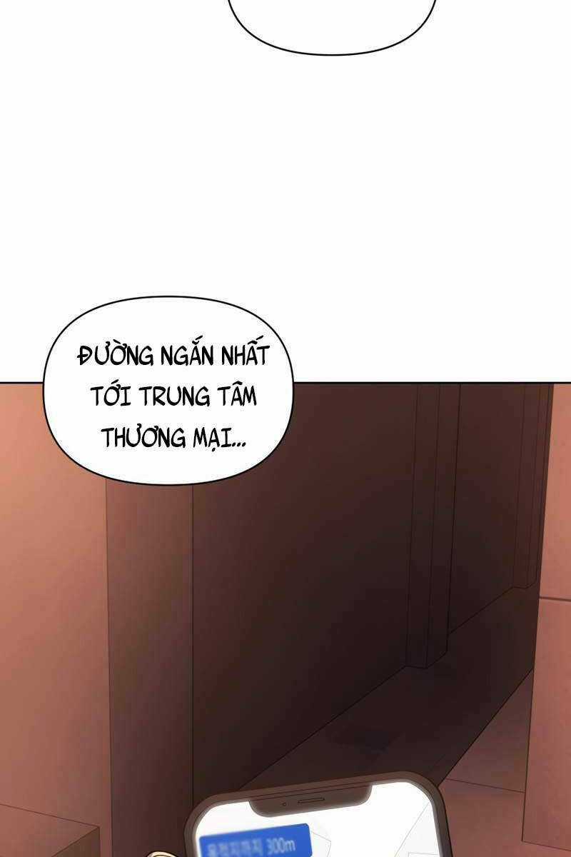 Sự Trở Lại Của Người Chơi Sau 10000 Năm Chapter 45 trang 81