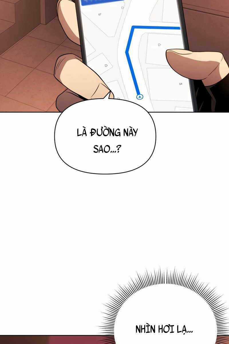 Sự Trở Lại Của Người Chơi Sau 10000 Năm Chapter 45 trang 82