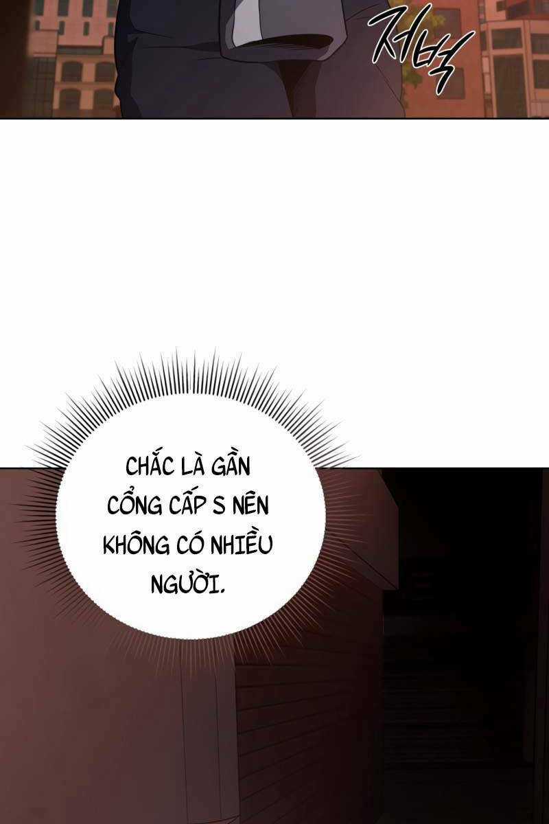 Sự Trở Lại Của Người Chơi Sau 10000 Năm Chapter 45 trang 84