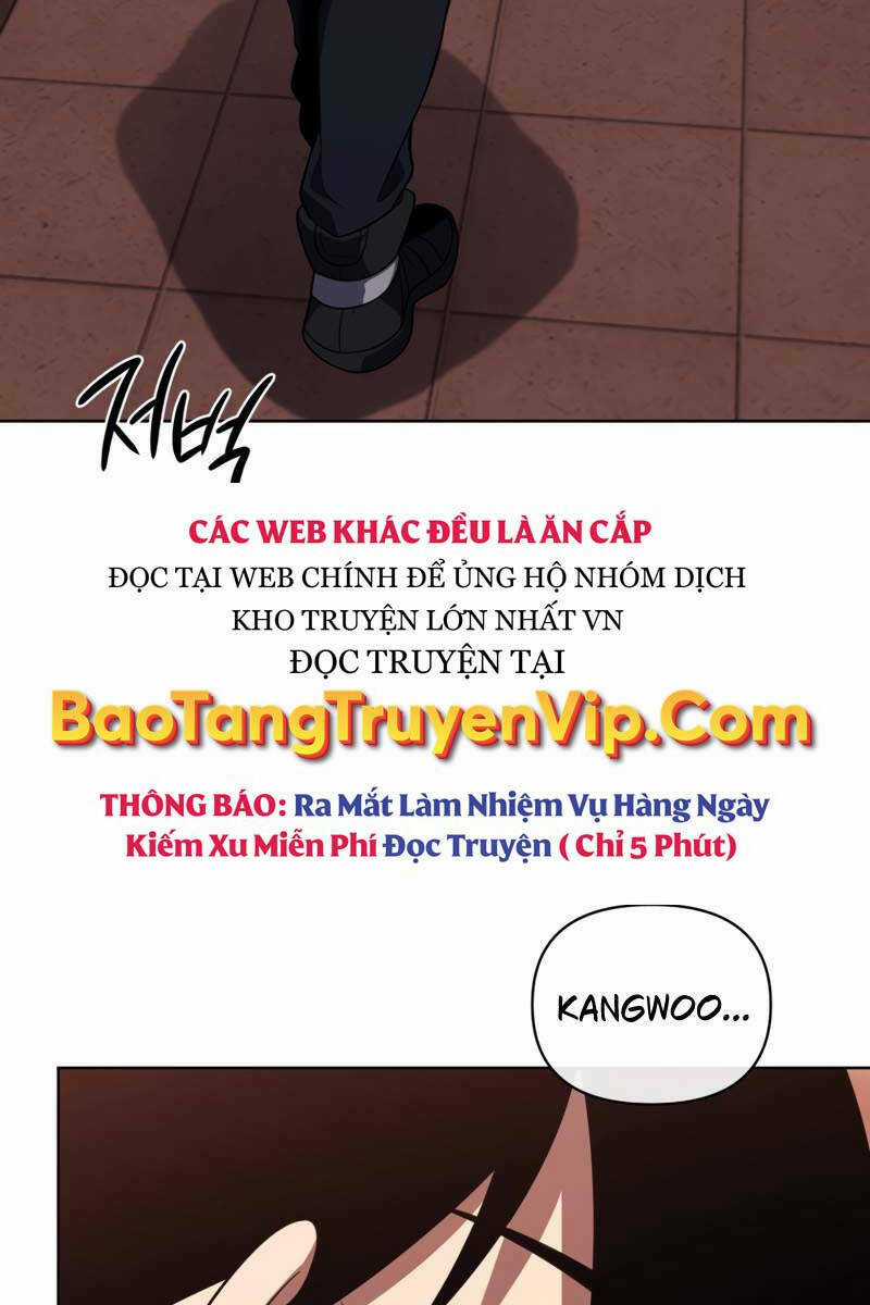 Sự Trở Lại Của Người Chơi Sau 10000 Năm Chapter 45 trang 86