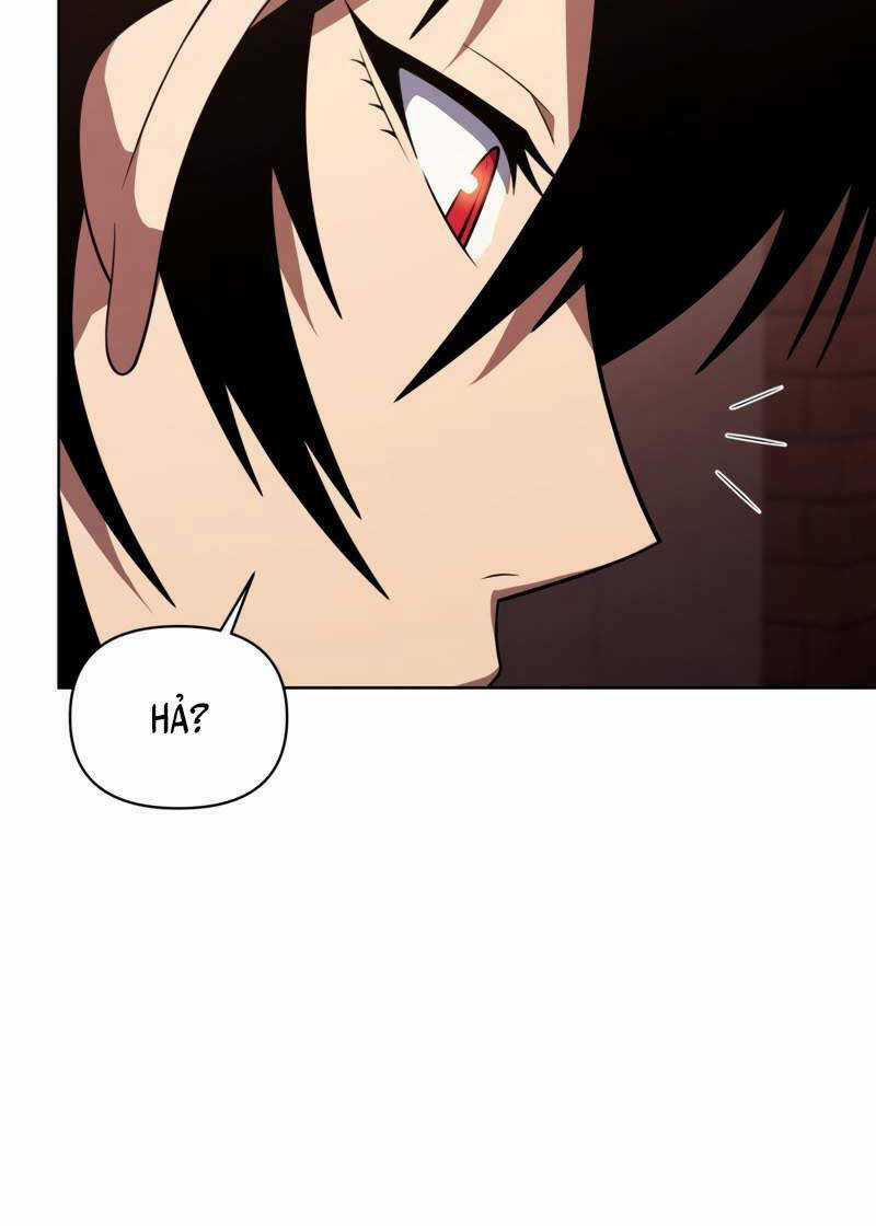 Sự Trở Lại Của Người Chơi Sau 10000 Năm Chapter 45 trang 87