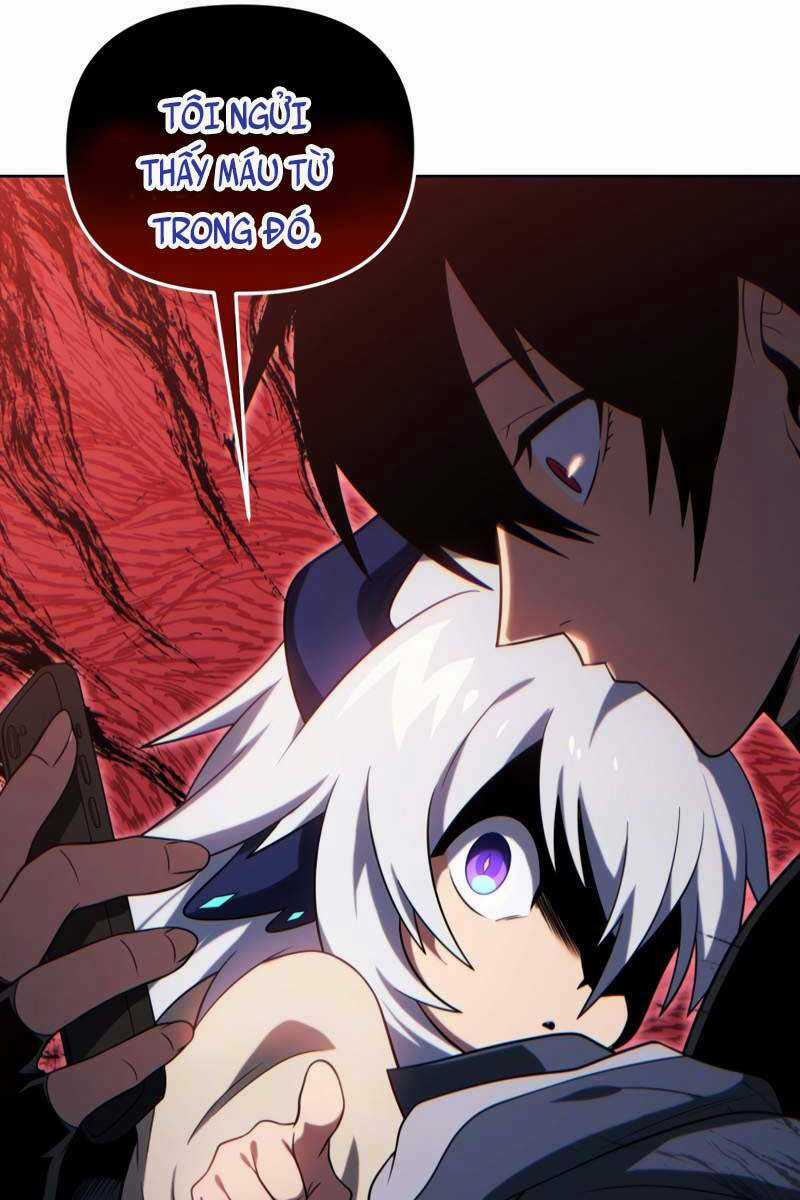 Sự Trở Lại Của Người Chơi Sau 10000 Năm Chapter 45 trang 88