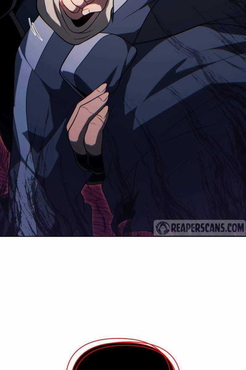 Sự Trở Lại Của Người Chơi Sau 10000 Năm Chapter 45 trang 89