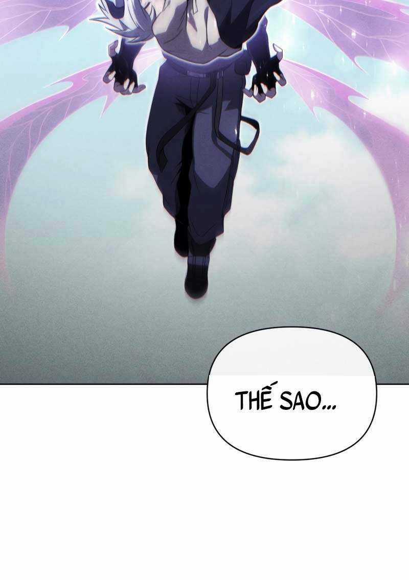 Sự Trở Lại Của Người Chơi Sau 10000 Năm Chapter 45 trang 9