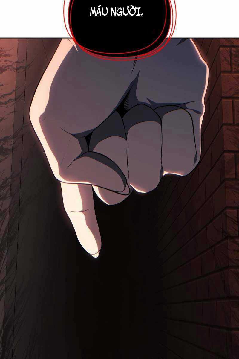 Sự Trở Lại Của Người Chơi Sau 10000 Năm Chapter 45 trang 90