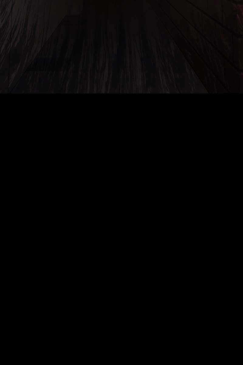 Sự Trở Lại Của Người Chơi Sau 10000 Năm Chapter 45 trang 91