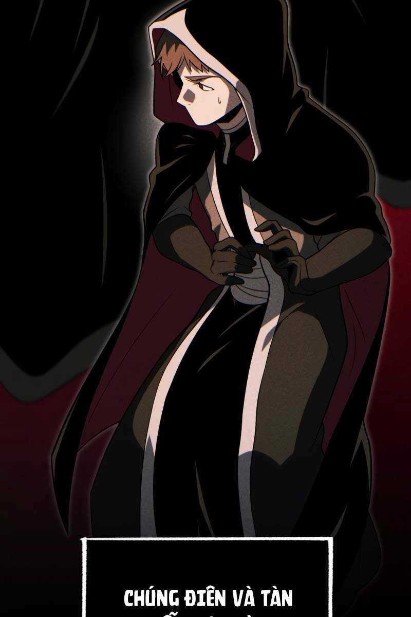 Sự Trở Lại Của Người Chơi Sau 10000 Năm Chapter 45 trang 94