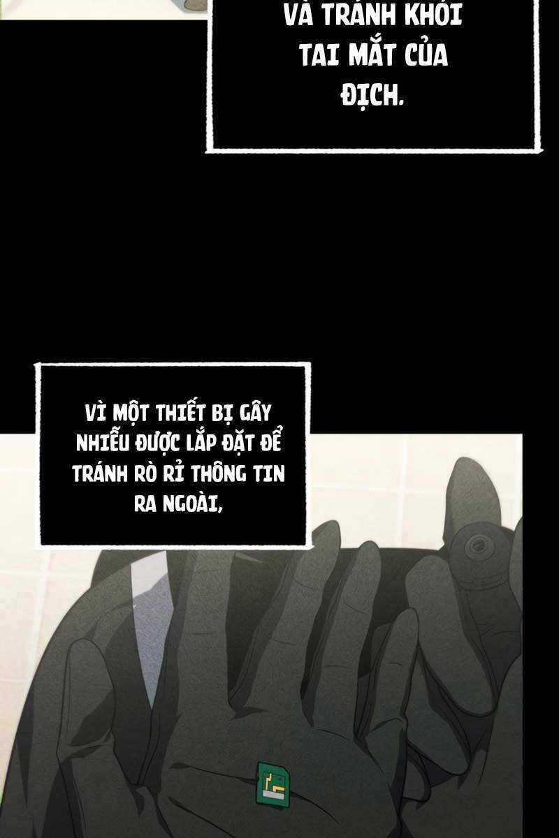 Sự Trở Lại Của Người Chơi Sau 10000 Năm Chapter 45 trang 96