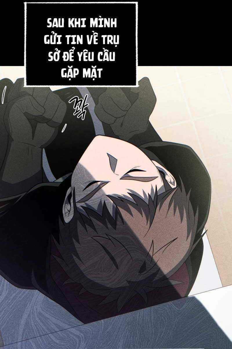 Sự Trở Lại Của Người Chơi Sau 10000 Năm Chapter 45 trang 98