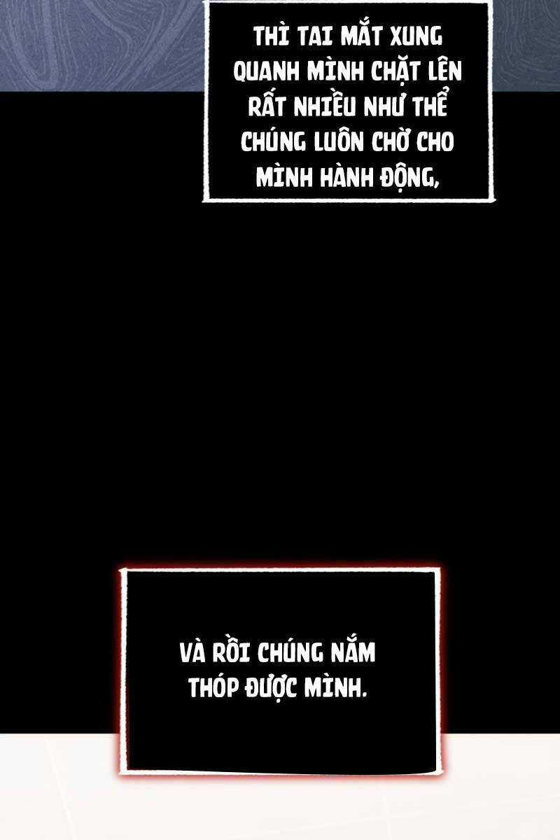 Sự Trở Lại Của Người Chơi Sau 10000 Năm Chapter 45 trang 99