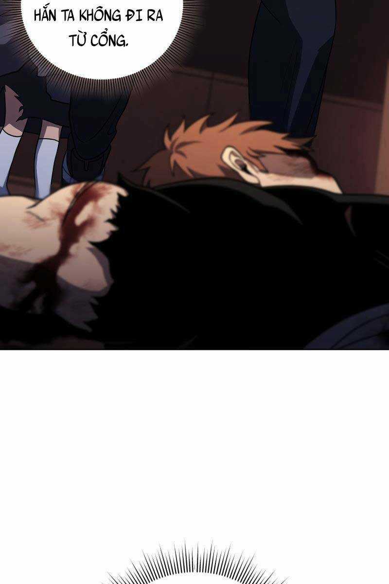 Sự Trở Lại Của Người Chơi Sau 10000 Năm Chapter 46 trang 10