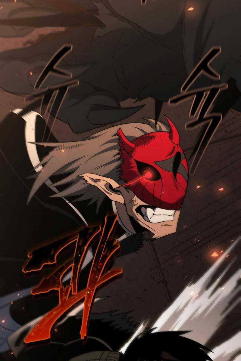 Sự Trở Lại Của Người Chơi Sau 10000 Năm Chapter 46 trang 100