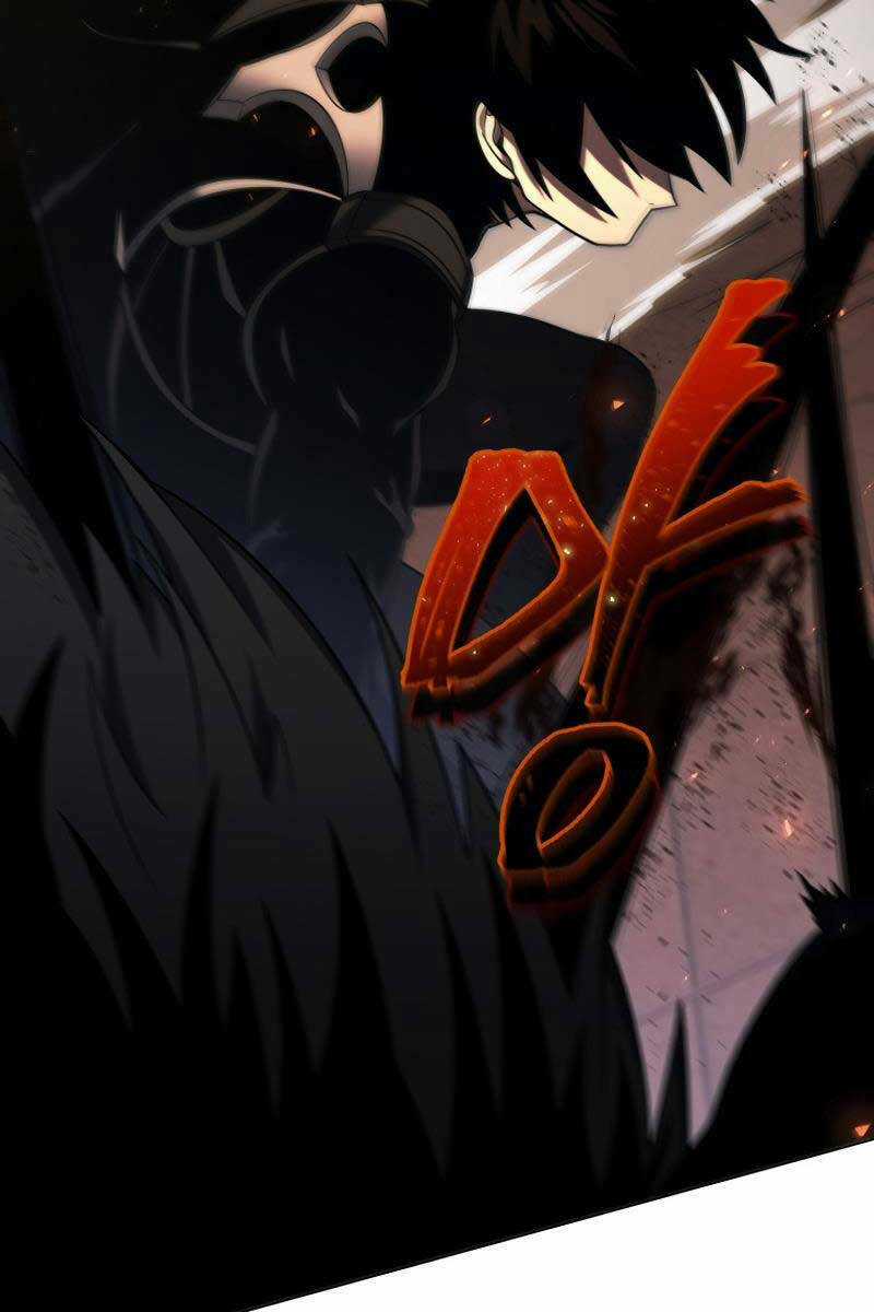 Sự Trở Lại Của Người Chơi Sau 10000 Năm Chapter 46 trang 101