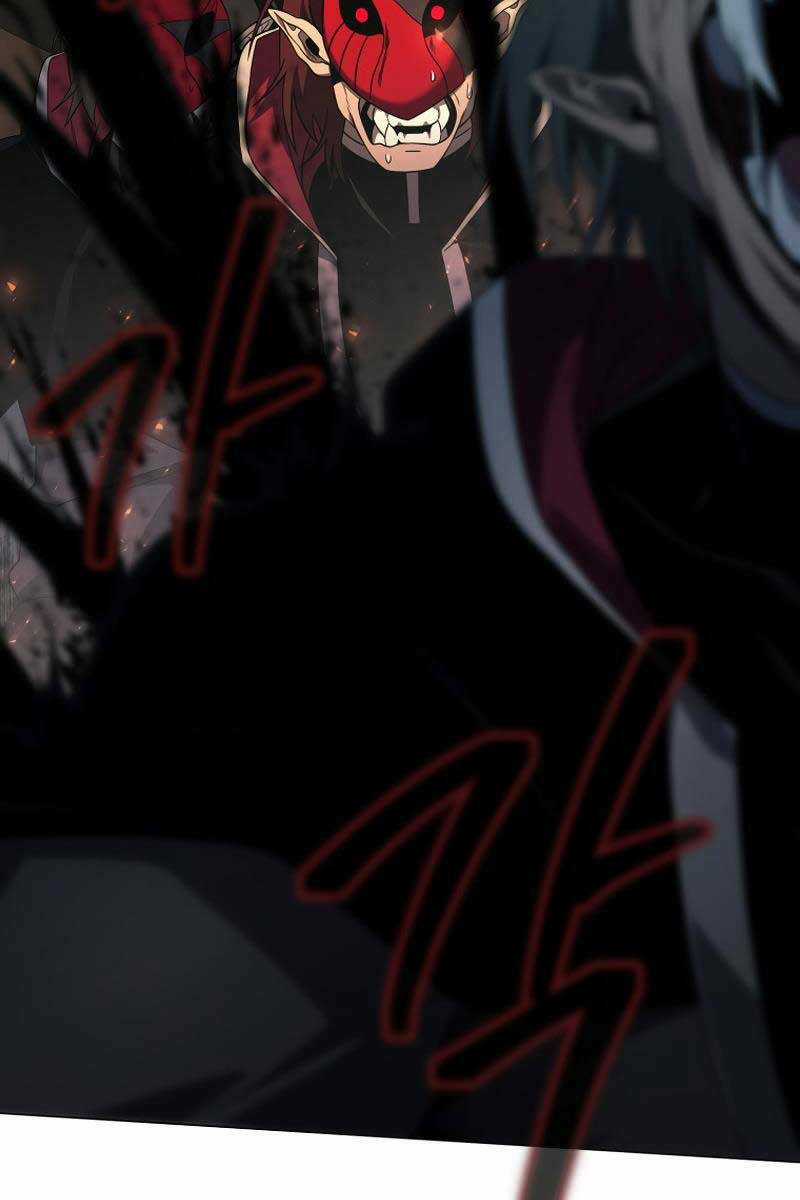 Sự Trở Lại Của Người Chơi Sau 10000 Năm Chapter 46 trang 107