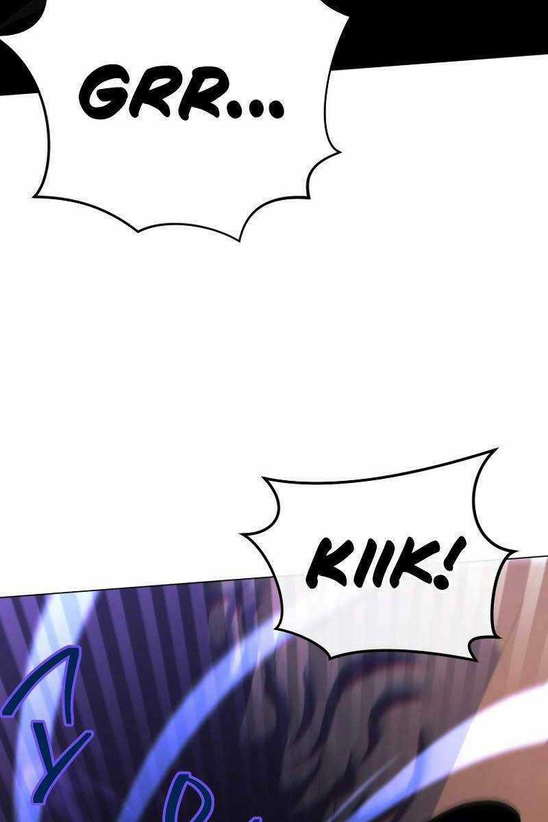 Sự Trở Lại Của Người Chơi Sau 10000 Năm Chapter 46 trang 109