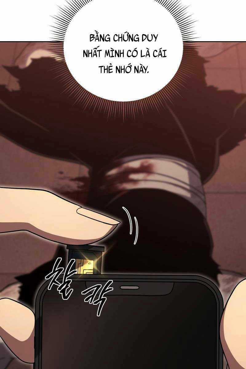 Sự Trở Lại Của Người Chơi Sau 10000 Năm Chapter 46 trang 11