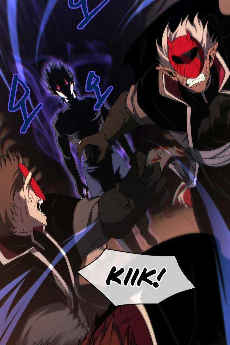 Sự Trở Lại Của Người Chơi Sau 10000 Năm Chapter 46 trang 110