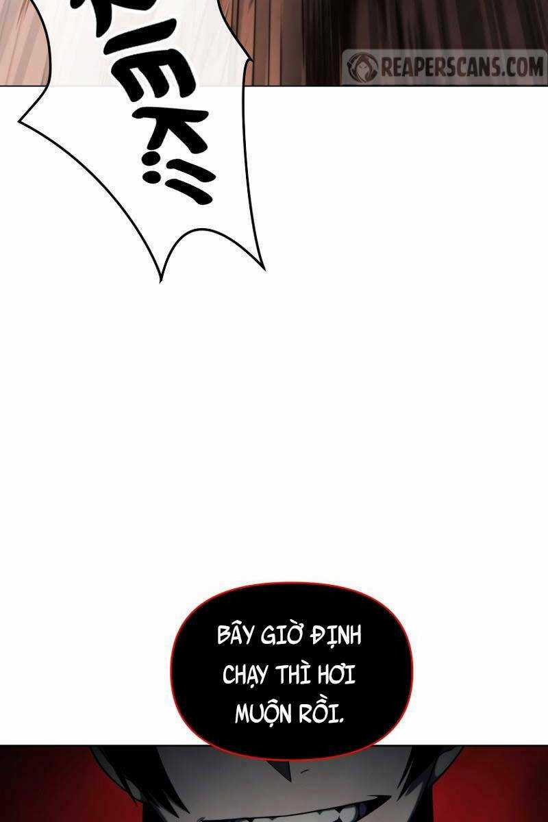 Sự Trở Lại Của Người Chơi Sau 10000 Năm Chapter 46 trang 112