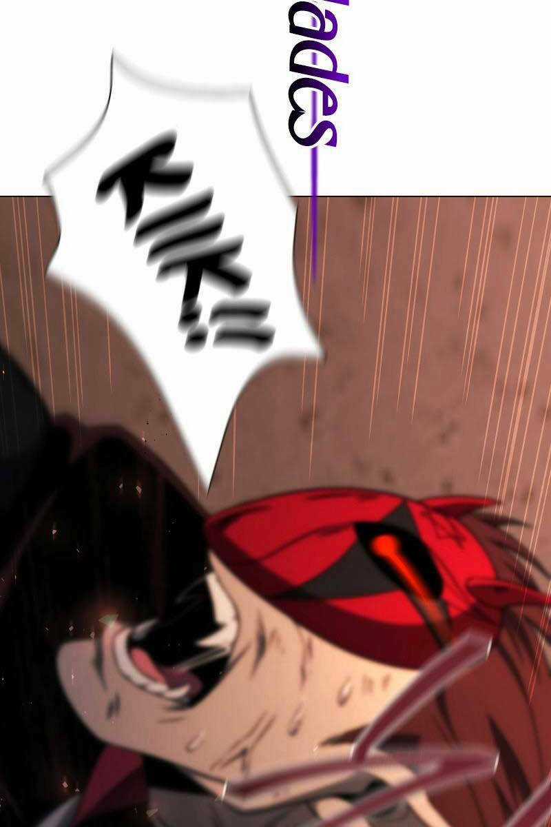 Sự Trở Lại Của Người Chơi Sau 10000 Năm Chapter 46 trang 114