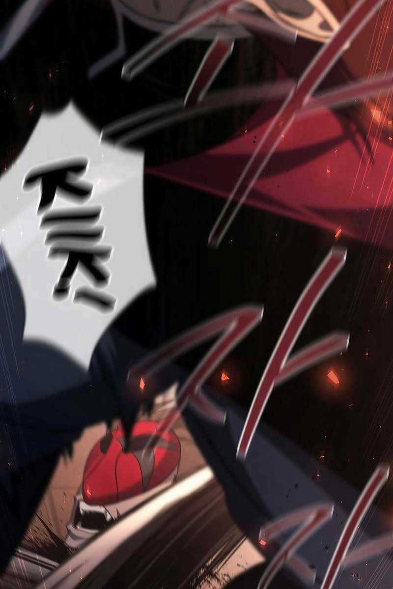 Sự Trở Lại Của Người Chơi Sau 10000 Năm Chapter 46 trang 115