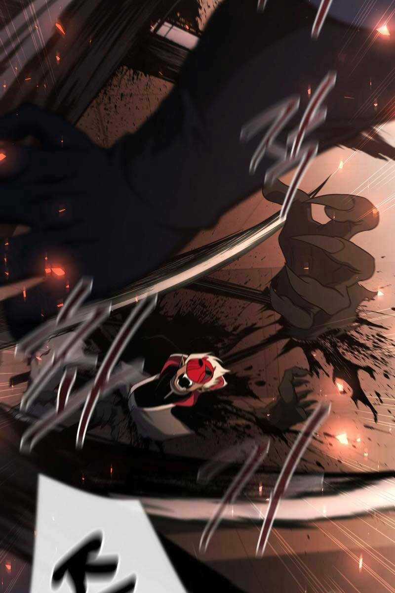 Sự Trở Lại Của Người Chơi Sau 10000 Năm Chapter 46 trang 116