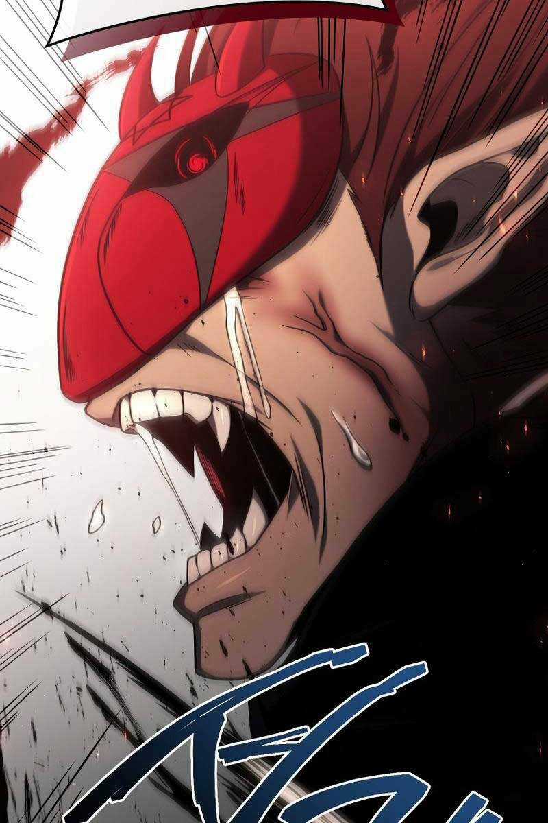 Sự Trở Lại Của Người Chơi Sau 10000 Năm Chapter 46 trang 118