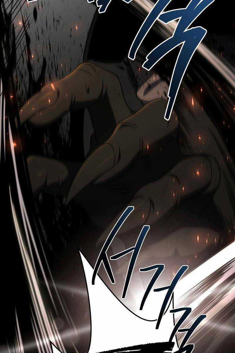 Sự Trở Lại Của Người Chơi Sau 10000 Năm Chapter 46 trang 119