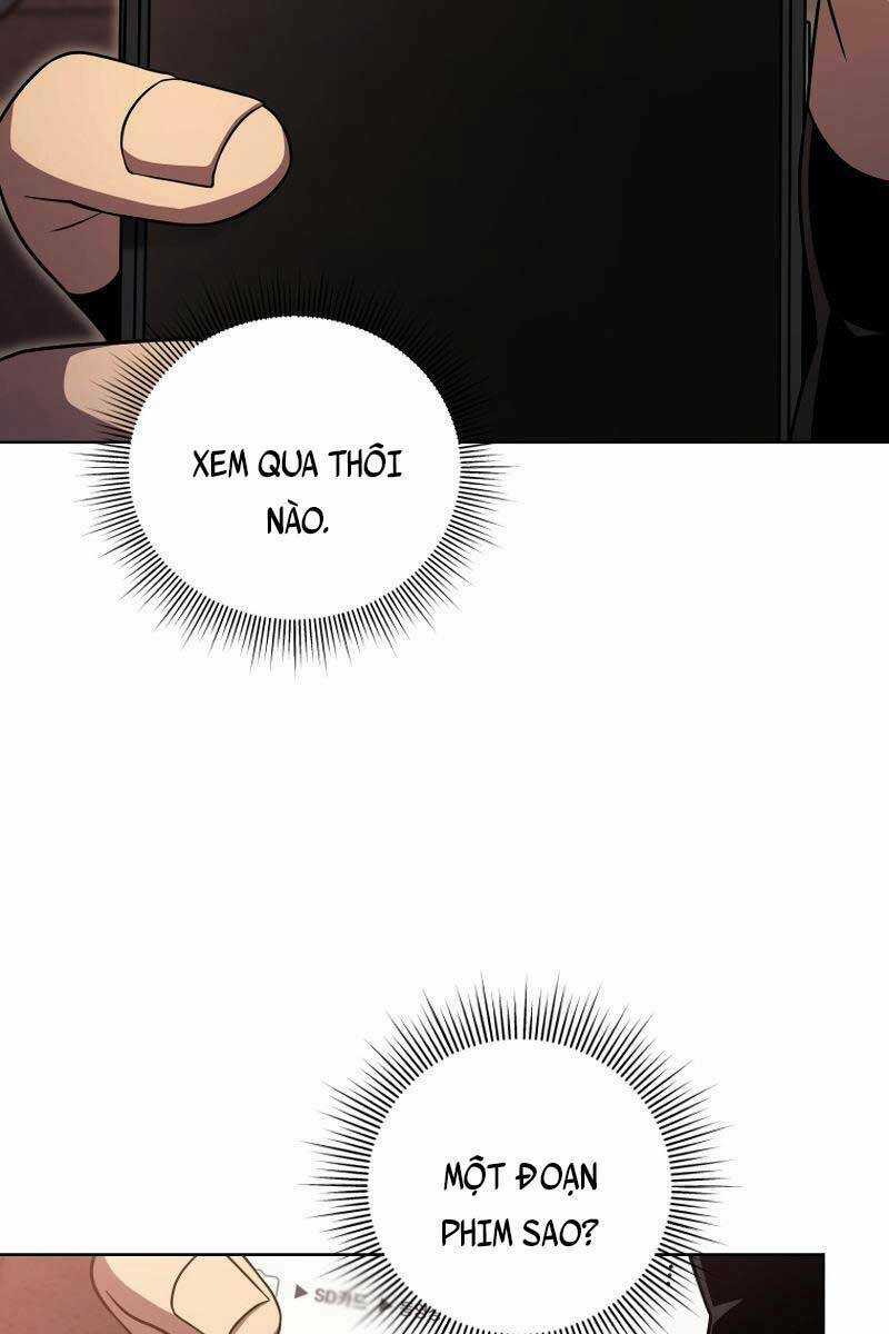 Sự Trở Lại Của Người Chơi Sau 10000 Năm Chapter 46 trang 12