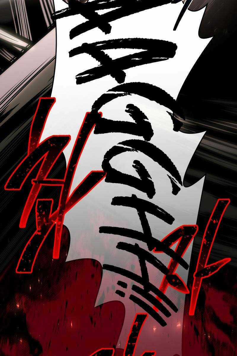 Sự Trở Lại Của Người Chơi Sau 10000 Năm Chapter 46 trang 120