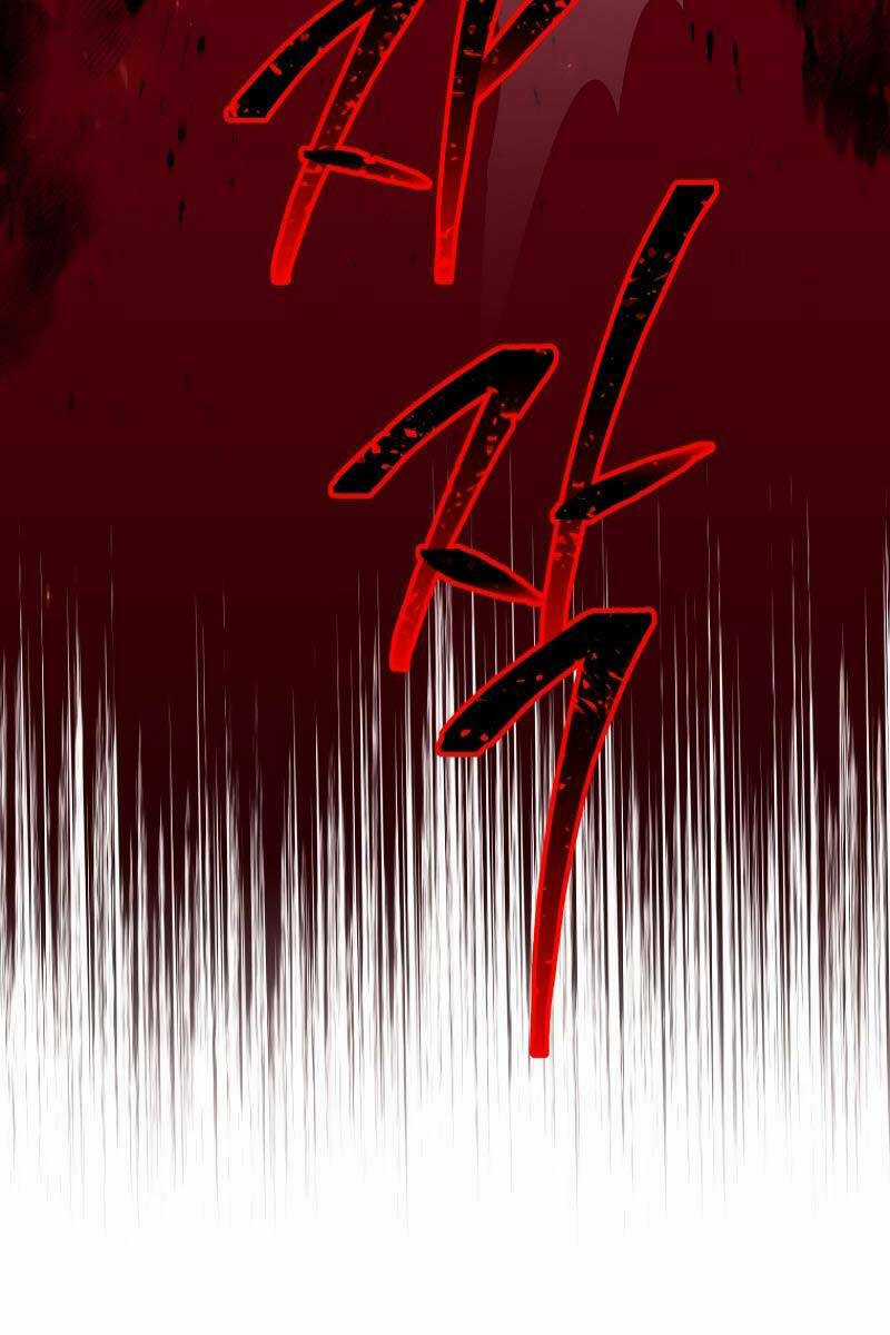 Sự Trở Lại Của Người Chơi Sau 10000 Năm Chapter 46 trang 121