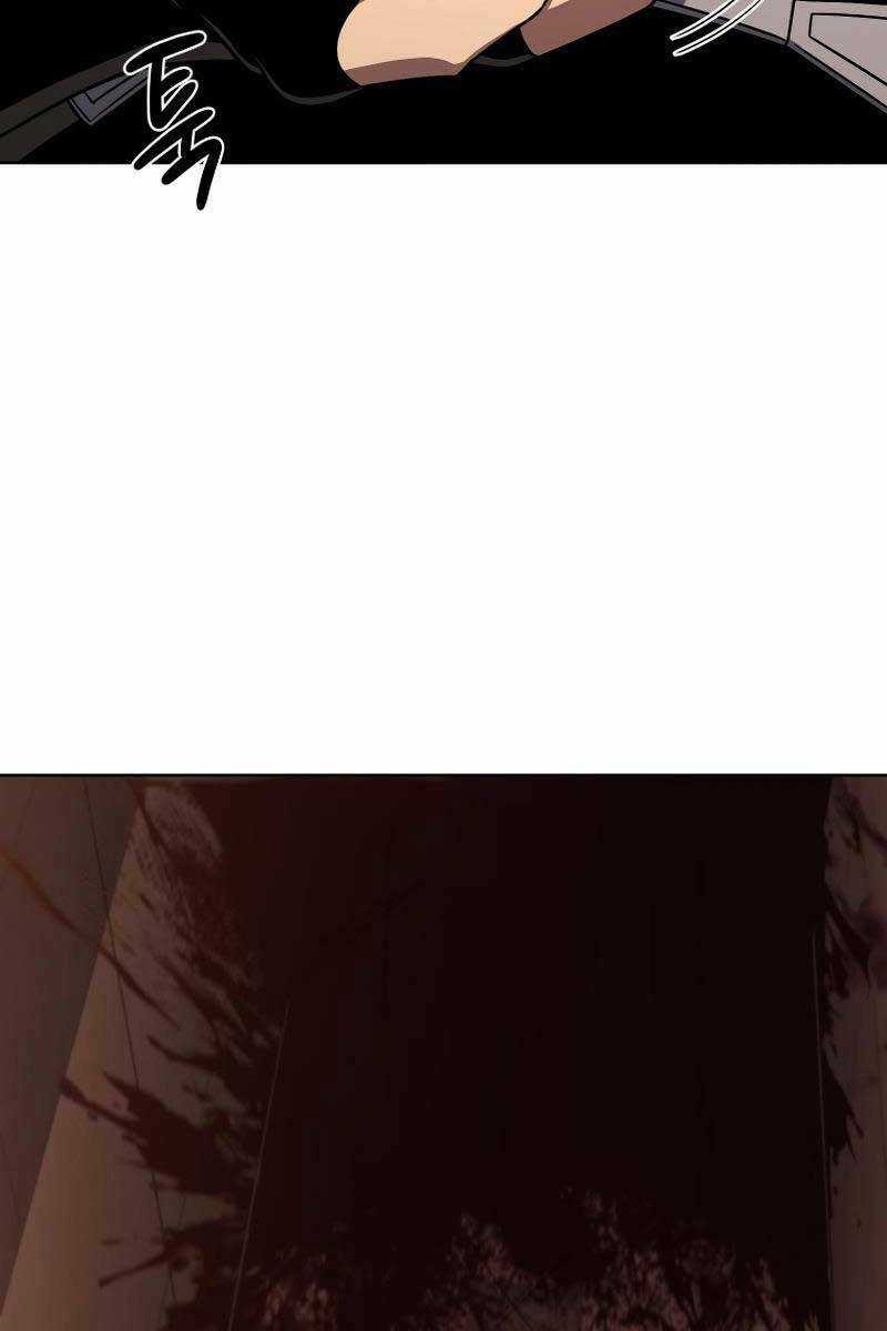 Sự Trở Lại Của Người Chơi Sau 10000 Năm Chapter 46 trang 123