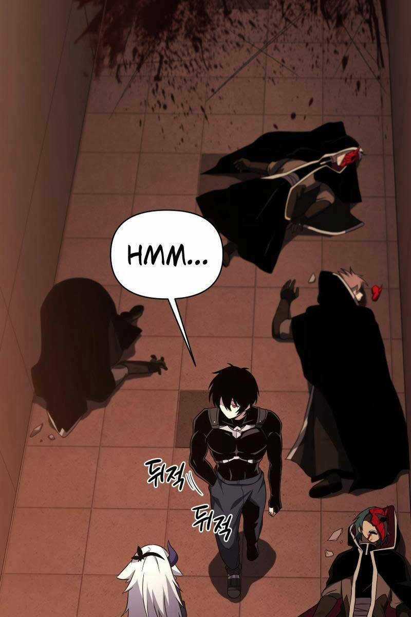 Sự Trở Lại Của Người Chơi Sau 10000 Năm Chapter 46 trang 124