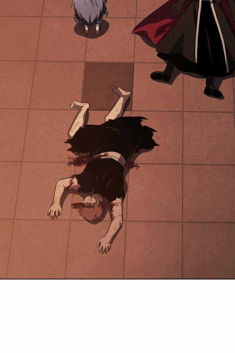 Sự Trở Lại Của Người Chơi Sau 10000 Năm Chapter 46 trang 125