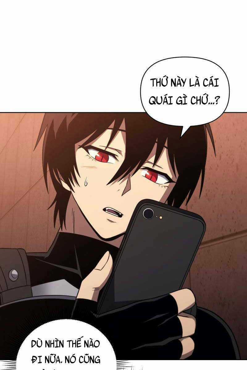 Sự Trở Lại Của Người Chơi Sau 10000 Năm Chapter 46 trang 126