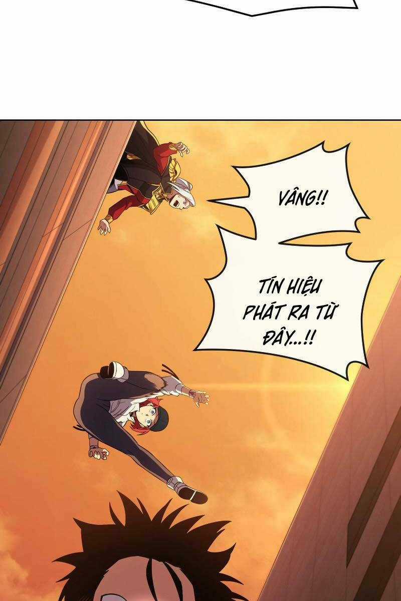 Sự Trở Lại Của Người Chơi Sau 10000 Năm Chapter 46 trang 128