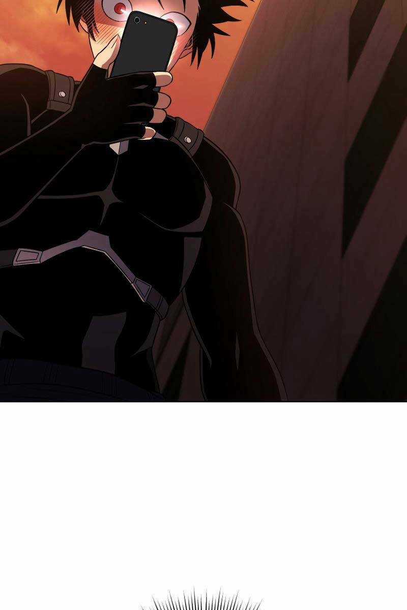 Sự Trở Lại Của Người Chơi Sau 10000 Năm Chapter 46 trang 129