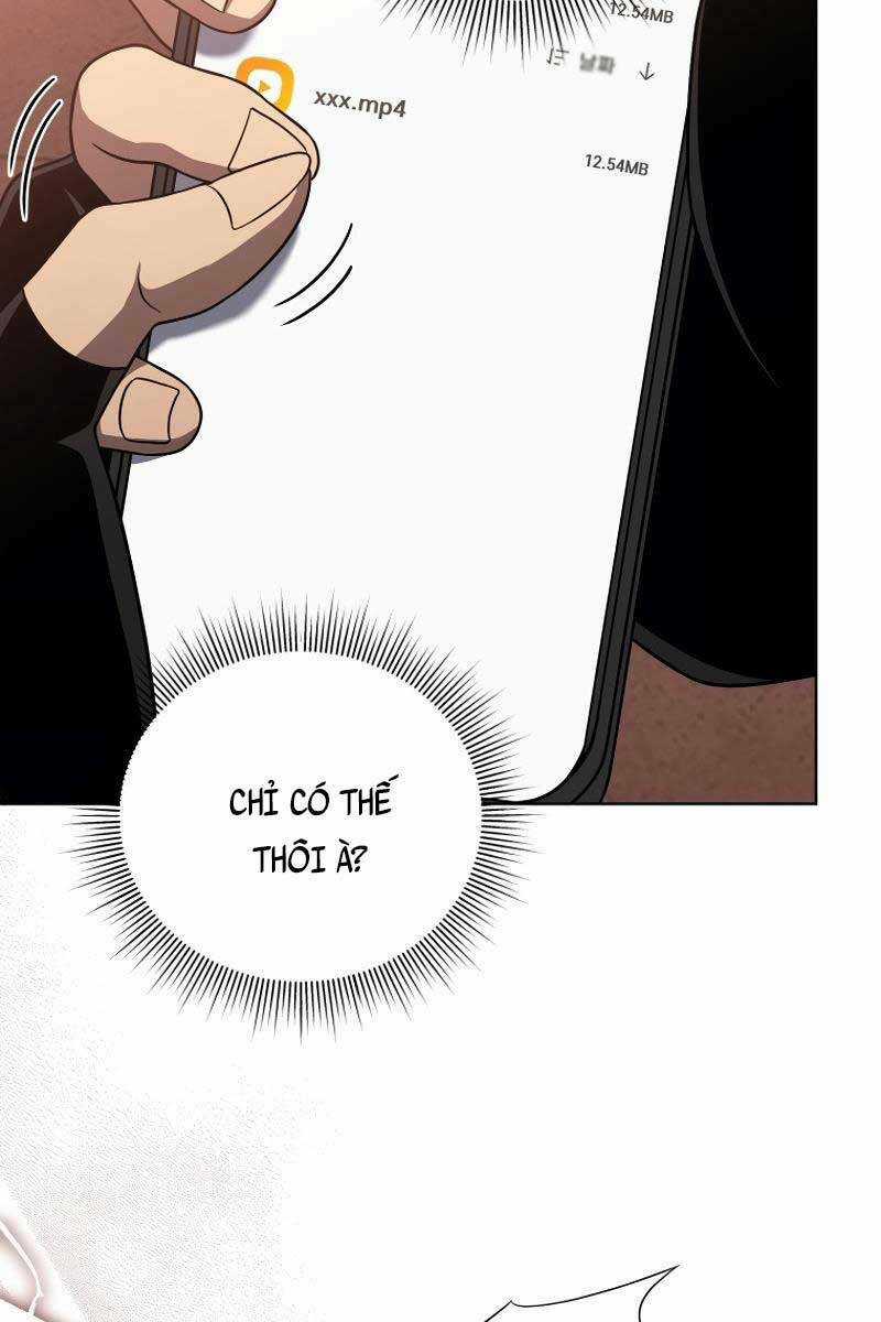 Sự Trở Lại Của Người Chơi Sau 10000 Năm Chapter 46 trang 13