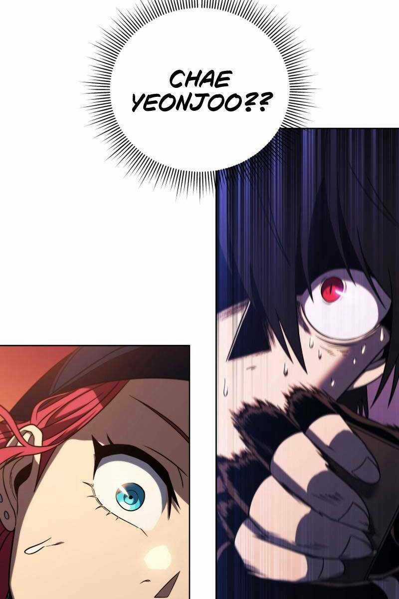 Sự Trở Lại Của Người Chơi Sau 10000 Năm Chapter 46 trang 130