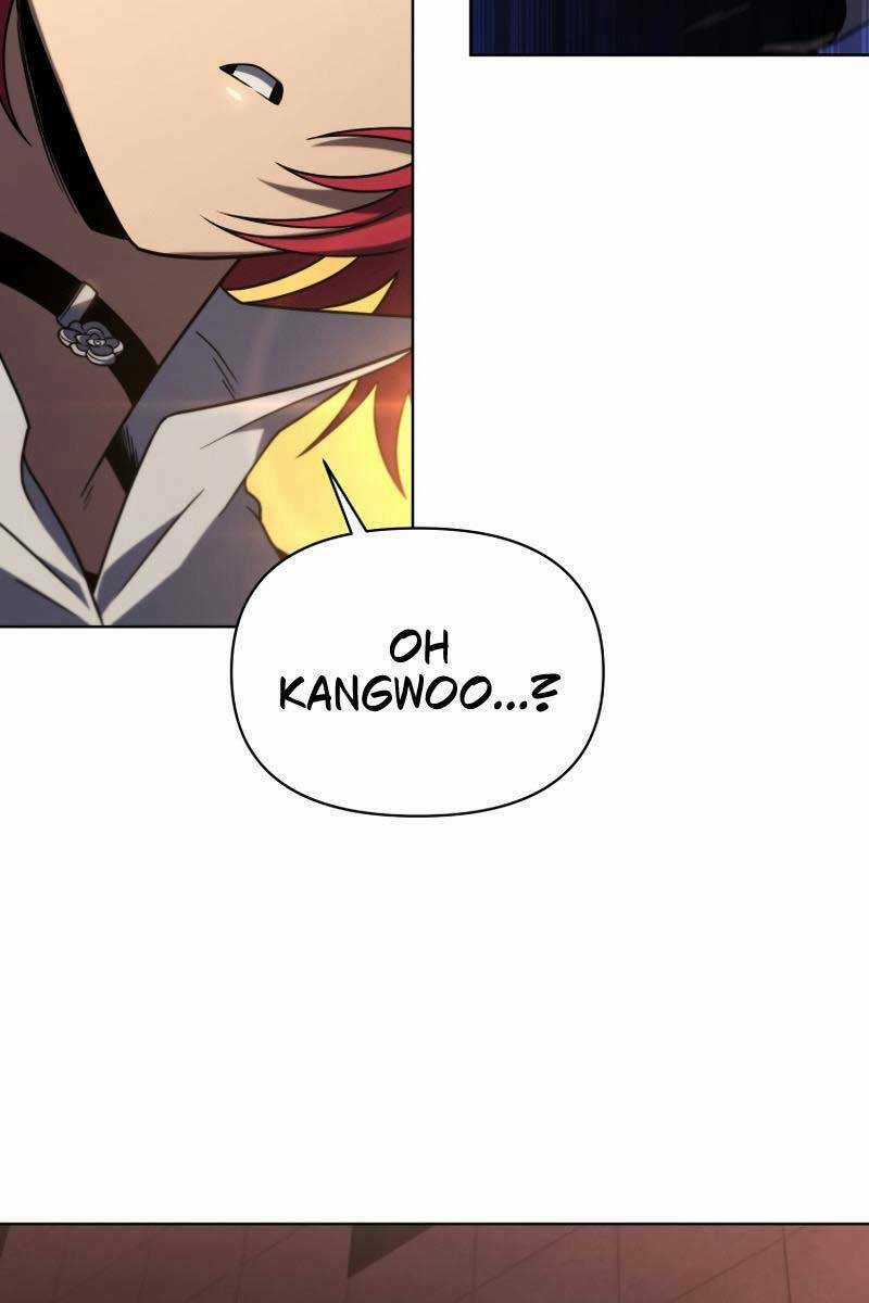 Sự Trở Lại Của Người Chơi Sau 10000 Năm Chapter 46 trang 131