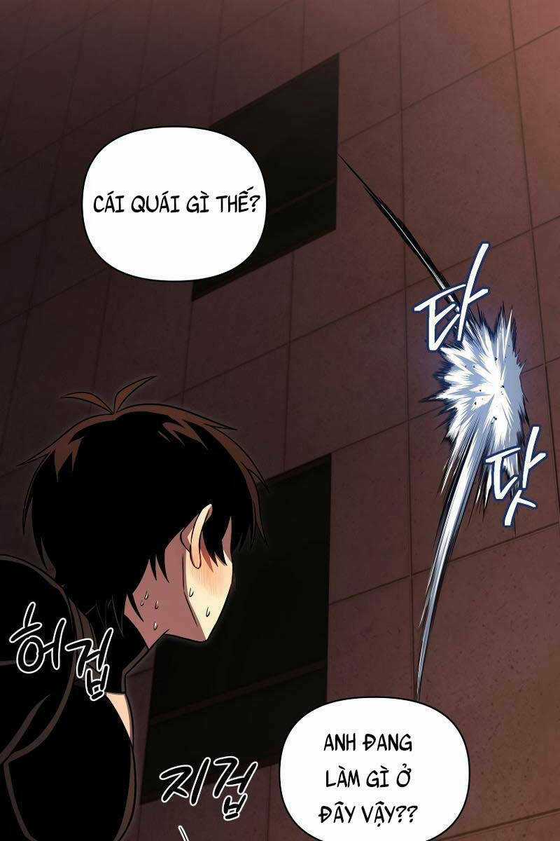 Sự Trở Lại Của Người Chơi Sau 10000 Năm Chapter 46 trang 132