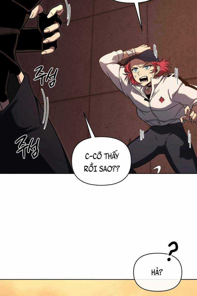 Sự Trở Lại Của Người Chơi Sau 10000 Năm Chapter 46 trang 133