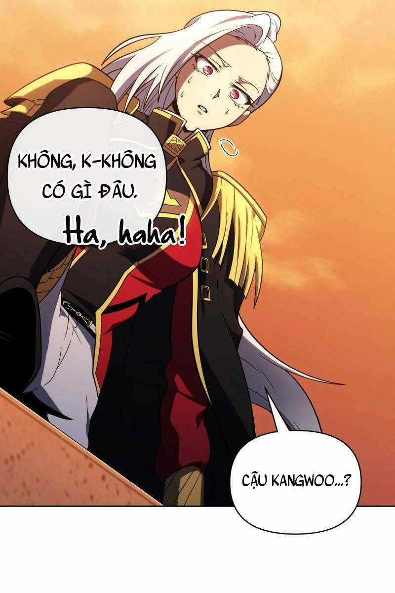 Sự Trở Lại Của Người Chơi Sau 10000 Năm Chapter 46 trang 134