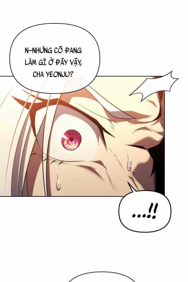 Sự Trở Lại Của Người Chơi Sau 10000 Năm Chapter 46 trang 135