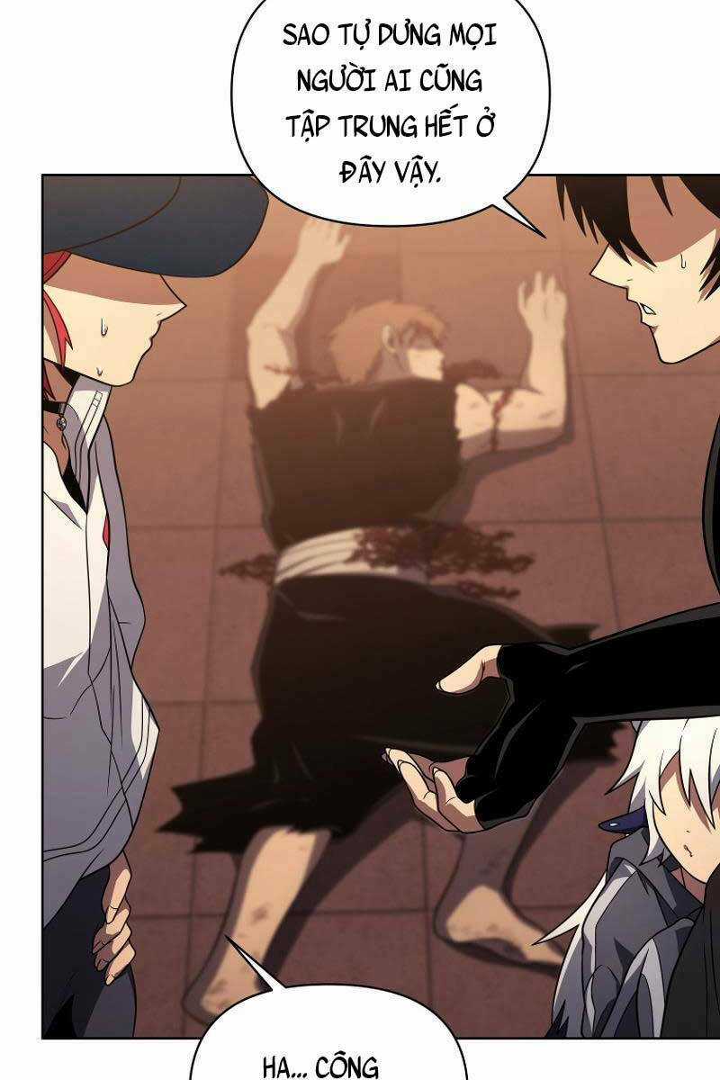 Sự Trở Lại Của Người Chơi Sau 10000 Năm Chapter 46 trang 136