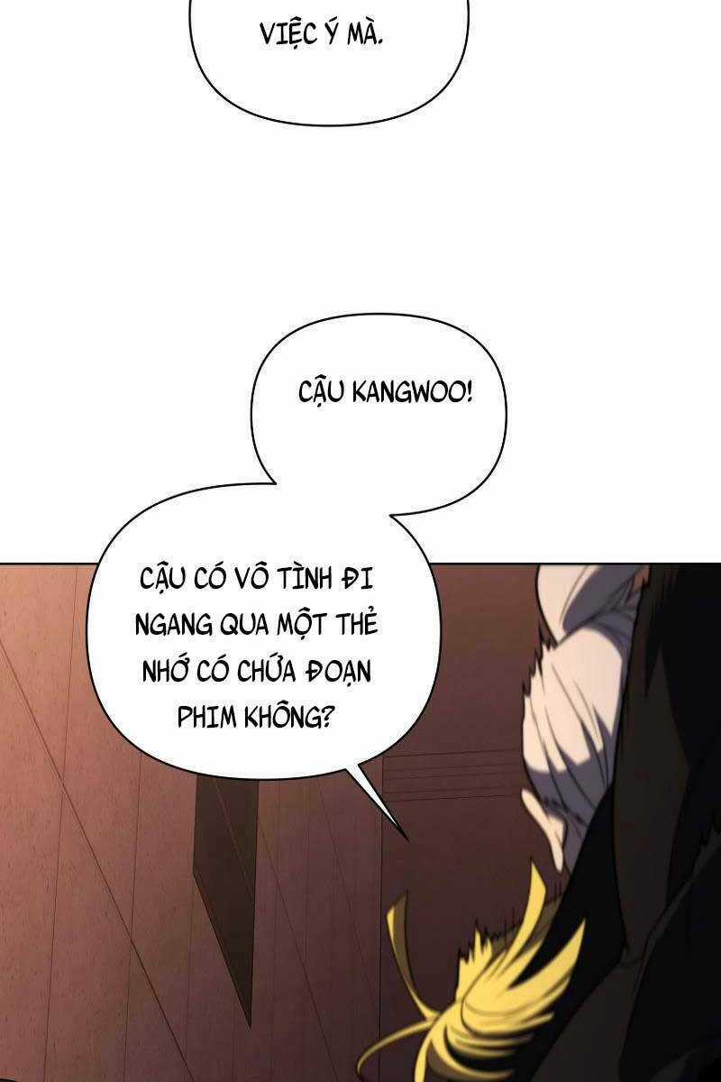 Sự Trở Lại Của Người Chơi Sau 10000 Năm Chapter 46 trang 137