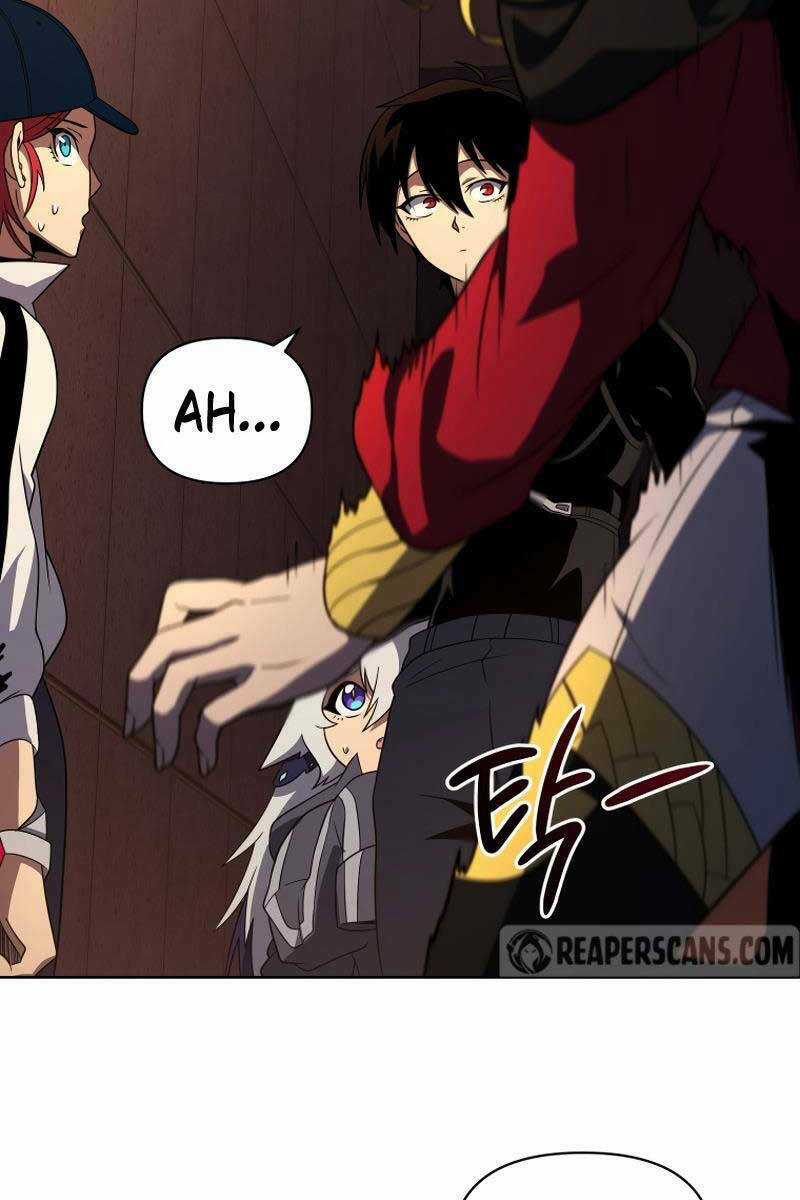 Sự Trở Lại Của Người Chơi Sau 10000 Năm Chapter 46 trang 138