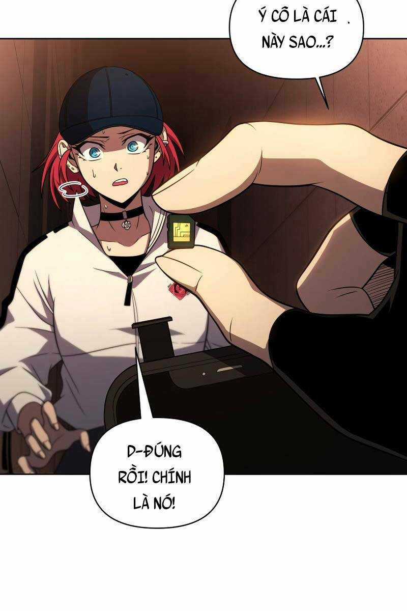 Sự Trở Lại Của Người Chơi Sau 10000 Năm Chapter 46 trang 139