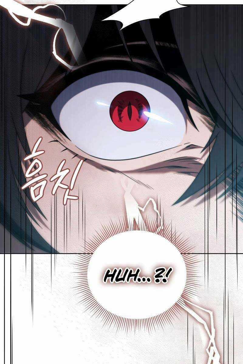 Sự Trở Lại Của Người Chơi Sau 10000 Năm Chapter 46 trang 14