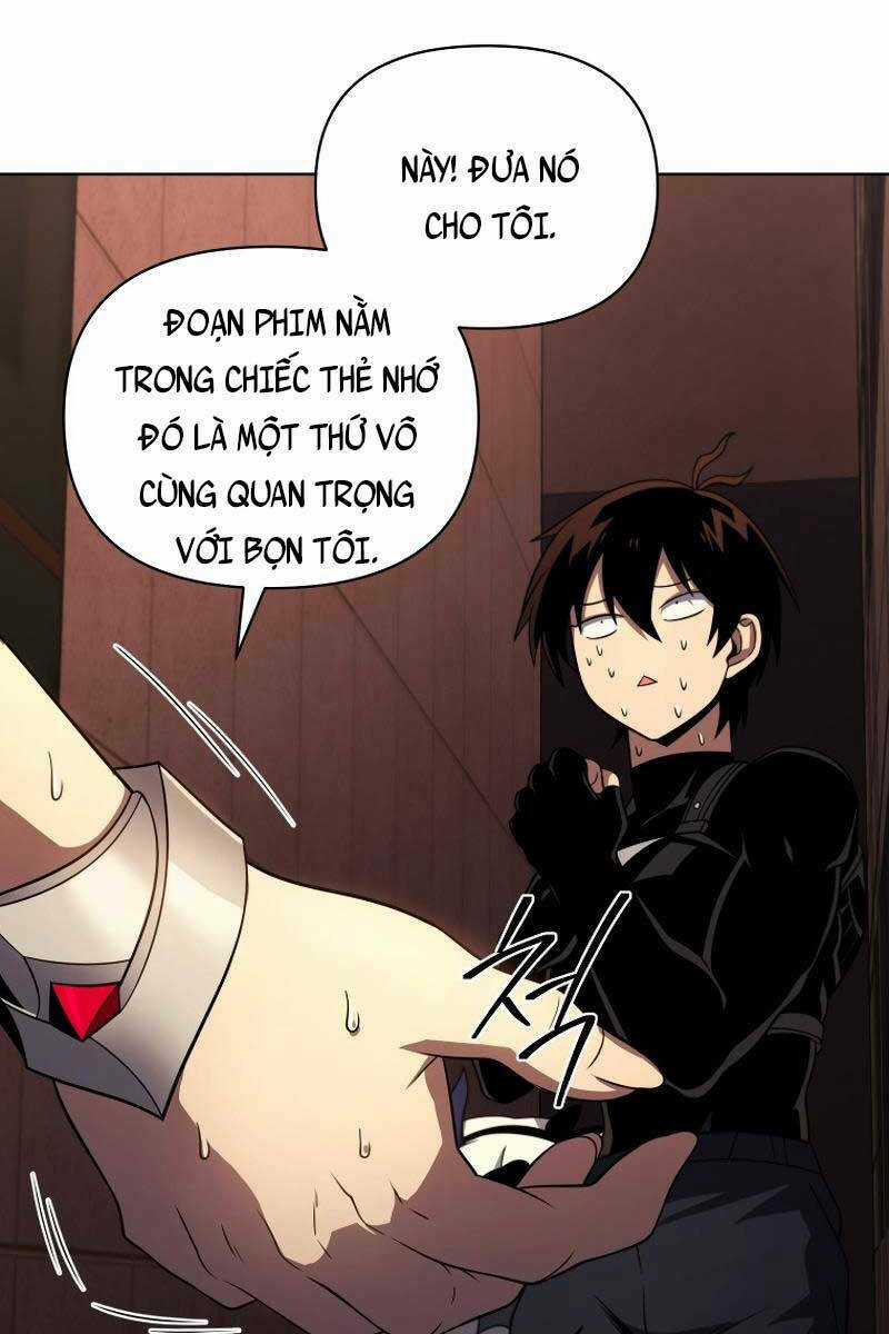 Sự Trở Lại Của Người Chơi Sau 10000 Năm Chapter 46 trang 140