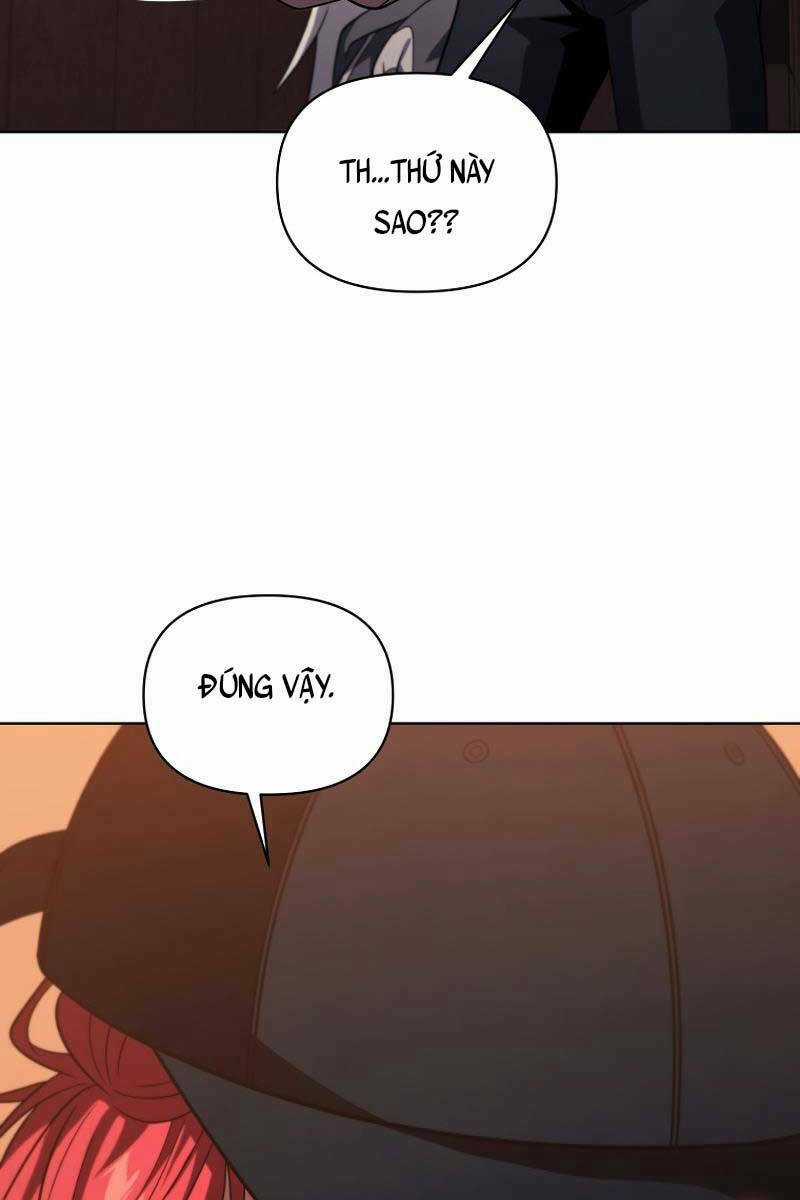 Sự Trở Lại Của Người Chơi Sau 10000 Năm Chapter 46 trang 141